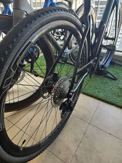 (Category: ) located in . Submitted by CYCLEFUN (Listing ID 1431039755, Image 1). Description: .