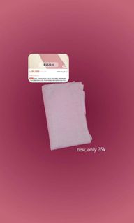 (Kategori: ) berada di . Dikirim oleh love.storee_ (ID iklan 1431025977, Gambar 1). Deskripsi: .