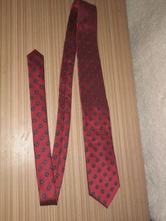 (Category: ) located in . Submitted by marajapansurplus (Listing ID 1430985454, Image 1). Description: .