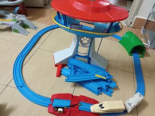 (Category: ) located in . Submitted by harrazhuma86826 (Listing ID 1431116830, Image 1). Description: .