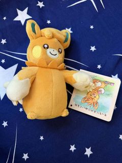 (Category: ) located in . Submitted by deltakeldeo (Listing ID 1431034273, Image 1). Description: .