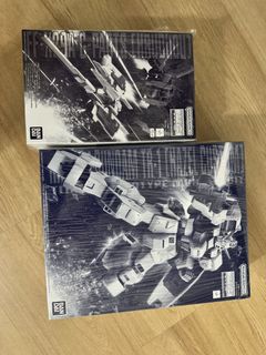 （分類：）位於 。 由 tianming1027 提交（商品編號 1431114850，圖片 1）。簡介： 。