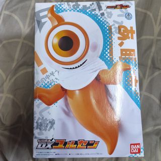 (Category: ) located in . Submitted by kidofai (Listing ID 1431003474, Image 1). Description: .