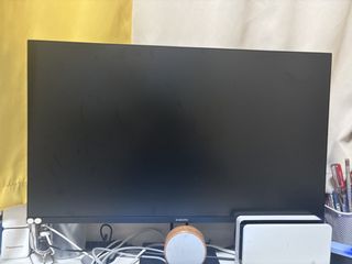 （分類：）位於 。 由 garinmak2427700 提交（商品編號 1431151319，圖片 1）。簡介： 。