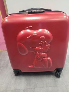 （分類：）位於 。 由 happyshopper1608 提交（商品編號 1431010164，圖片 1）。簡介： 。