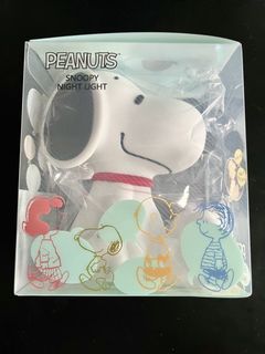 （分類：）位於 。 由 ykmelo 提交（商品編號 1431065389，圖片 1）。簡介： 。