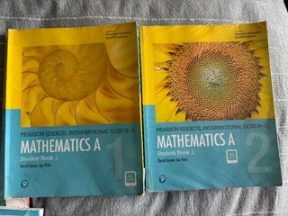 （分類：）位於 。 由 wen_yan 提交（商品編號 1431009871，圖片 1）。簡介： 。