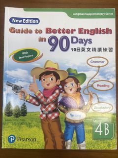 （分類：）位於 。 由 matthewau888 提交（商品編號 1431028009，圖片 1）。簡介： 。