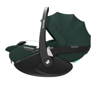 (Category: ) located in . Submitted by thecommongoods.sg (Listing ID 1431152886, Image 1). Description: .