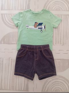 (Category: ) located in . Submitted by babybubots (Listing ID 1430999904, Image 1). Description: .