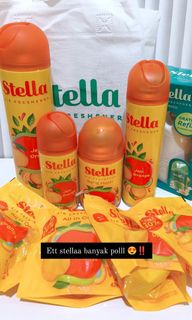 (Kategori: ) berada di . Dikirim oleh youneededme (ID iklan 1431038520, Gambar 1). Deskripsi: .