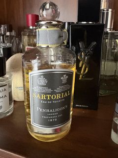 （分類：）位於 。 由 cardinal72 提交（商品編號 1431017782，圖片 1）。簡介： 。