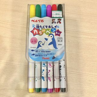 （分類：）位於 。 由 sumomo111 提交（商品編號 1431118094，圖片 1）。簡介： 。