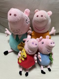（分類：）位於 。 由 ayki58 提交（商品編號 1431130922，圖片 1）。簡介： 。