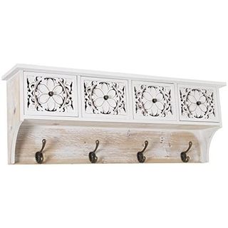 (Category: ) located in . Submitted by thecommongoods.sg (Listing ID 1431005800, Image 1). Description: .