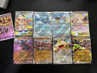 (Category: ) located in . Submitted by galtero_90 (Listing ID 1430906658, Image 1). Description: .