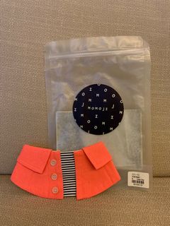 （分類：）位於 。 由 p_pick 提交（商品編號 1431099493，圖片 1）。簡介： 。