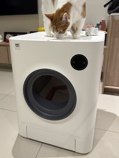 (Category: ) located in . Submitted by tenghoong (Listing ID 1431135721, Image 1). Description: .
