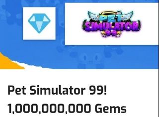 (Category: ) located in . Submitted by limrobloxshop (Listing ID 1431080184, Image 1). Description: .