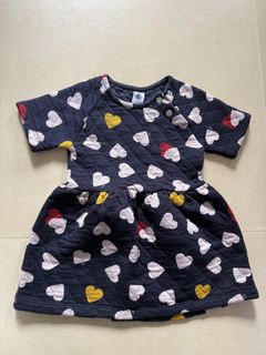 （分類：）位於 。 由 jjjasmineeee 提交（商品編號 1431008180，圖片 1）。簡介： 。