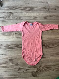 （分類：）位於 。 由 sweethk_ 提交（商品編號 1431069557，圖片 1）。簡介： 。