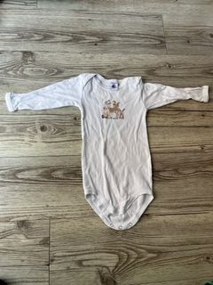 （分類：）位於 。 由 sweethk_ 提交（商品編號 1431069739，圖片 1）。簡介： 。