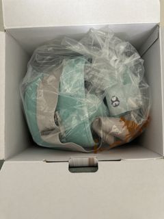 （分類：）位於 。 由 lukasluk 提交（商品編號 1431030034，圖片 1）。簡介： 。