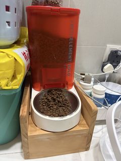 （分類：）位於 。 由 rabbit432 提交（商品編號 1431049828，圖片 1）。簡介： 。