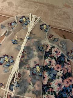 (Category: ) located in . Submitted by lunas.prelovedd (Listing ID 1431080746, Image 1). Description: .