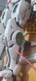 （分類：）位於 。 由 tsoi01 提交（商品編號 1431092930，圖片 1）。簡介： 。