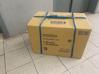 （分類：）位於 。 由 stephenchow8 提交（商品編號 1431061702，圖片 1）。簡介： 。