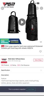 (Category: ) located in . Submitted by untitled87 (Listing ID 1431175250, Image 1). Description: .