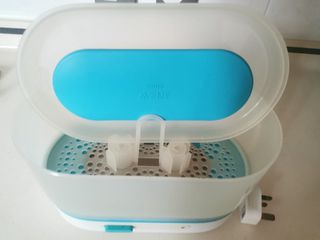 （分類：）位於 。 由 harrisssss 提交（商品編號 1431039833，圖片 1）。簡介： 。