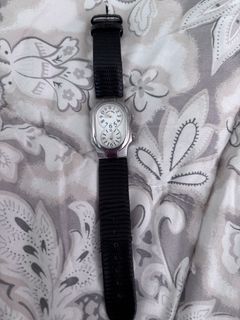 (Category: ) located in . Submitted by leiscloset (Listing ID 1430990319, Image 1). Description: .
