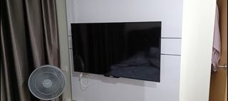 (Category: ) located in . Submitted by reqqz (Listing ID 1431129889, Image 1). Description: .
