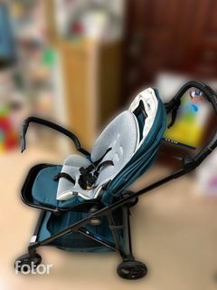 （分類：）位於 。 由 ky1027 提交（商品編號 1430997427，圖片 1）。簡介： 。