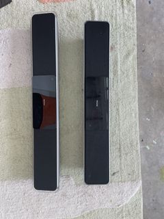 (Category: ) located in . Submitted by sitigunong (Listing ID 1431025329, Image 1). Description: .