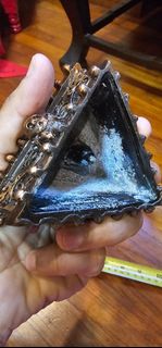 (Category: ) located in . Submitted by sivaraj06 (Listing ID 1431180713, Image 1). Description: .