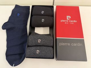 （分類：）位於 。 由 pswstore 提交（商品編號 1431048745，圖片 1）。簡介： 。