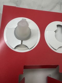 （分類：）位於 。 由 toyssking 提交（商品編號 1431104369，圖片 1）。簡介： 。