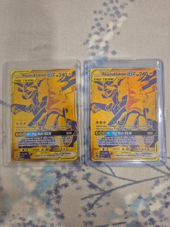 (Category: ) located in . Submitted by lester0637 (Listing ID 1431130268, Image 1). Description: .