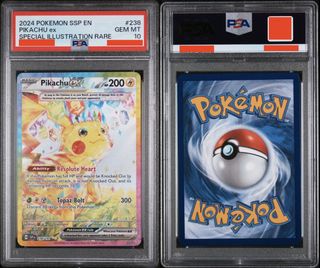 (Category: ) located in . Submitted by cleanslabssg (Listing ID 1431127489, Image 1). Description: .