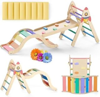(Category: ) located in . Submitted by thecommongoods.sg (Listing ID 1431082972, Image 1). Description: .