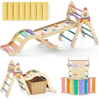 (Category: ) located in . Submitted by thecommongoods.sg (Listing ID 1431083228, Image 1). Description: .
