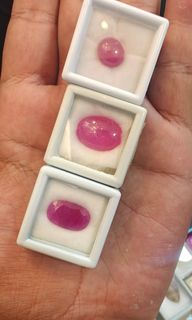 (Category: ) located in . Submitted by Barokah_Gems (Listing ID 1431074664, Image 1). Description: .