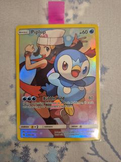 (Category: ) located in . Submitted by lester0637 (Listing ID 1431130314, Image 1). Description: .