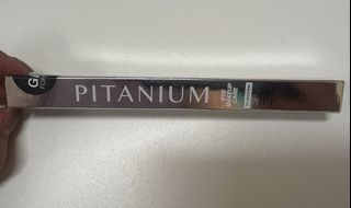 （分類：）位於 。 由 petpetpost 提交（商品編號 1431113130，圖片 1）。簡介： 。