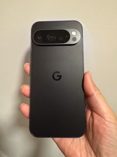 （分類：）位於 。 由 ngngjoa 提交（商品編號 1384543485，圖片 1）。簡介： 。
