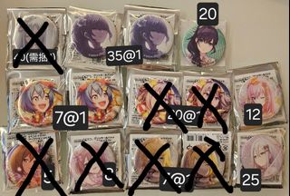 （分類：）位於 。 由 hddjk 提交（商品編號 1427723967，圖片 1）。簡介： 。