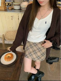(Category: ) located in . Submitted by user6183392637 (Listing ID 1431132981, Image 1). Description: .